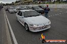 Powercruise 15 Perth SAT Part 2 - HPH_0263